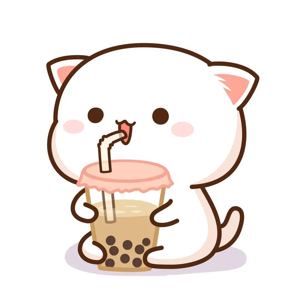 TienSati